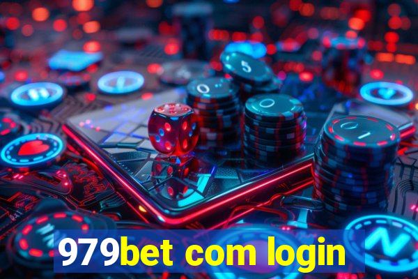 979bet com login